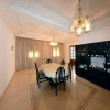 Отель Villa la Rose des Sables, фото 3