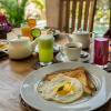 Отель Puri Sedana Ubud Villa, фото 7