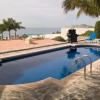 Отель Villa Oceano, фото 16