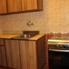Отель Dar Al Zahib Furnished Units, фото 11
