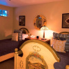 Отель Annabelle Inn, фото 6