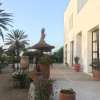 Отель Guest House 12 People, 5 Bedrooms, Overnight or Full Rental, фото 18