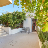 Отель Apartment Ivanka - 200 m from sea: A1 Trogir, Riviera Trogir, фото 16