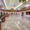 Отель Viva Azteca by Wyndham, A Trademark All Inclusive Resort, фото 2