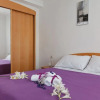 Отель Tihi Val Apartments, фото 18