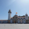 Отель Tenerife Holiday Home, фото 1