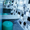 Отель Coin Apartments & Poshtel, фото 9