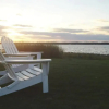 Отель In the Heart of Harbour Town 2BR 2BA Pool Access Close to Beach, фото 17