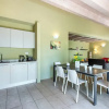 Отель Deluxe Apartment in Villa Salvia - Cignella Resort Tuscany, фото 11