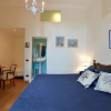 Отель B&B Residenza Via Dei Mille, фото 5