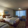 Отель Shilo Inn Suites Hotel - Newport, фото 5