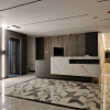 Отель Luxury Room 44 m Near Downtown and all Services, фото 3