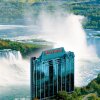 Отель Sheraton Fallsview Hotel, фото 26