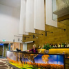 Отель Toila Spa Hotel, фото 6