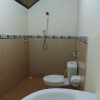 Отель Geriya Homestay, фото 6