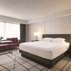 Отель Hyatt Regency Louisville, фото 7