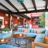 Отель Marriott Vacation Club At Los Suenos, фото 12