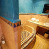 Отель La Villa Du Lac- Guest House, фото 19