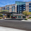 Отель Hyatt Place Gilbert, фото 1
