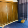 Отель L'Appartement Paradisiaque A Hammamet Et Nabeul, фото 15