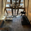 Отель Cozy House, фото 7