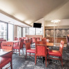 Отель Greenstay Inn & Suites CourtView, фото 30