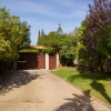 Отель TESS Villa Rio Nilo in Alhaurin de la Torre, фото 20