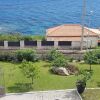 Отель Chambres d'hotes Simeoni (Simeoni Guesthouse), фото 7