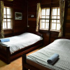 Отель Khaoyai Country Home Resort, фото 2