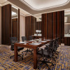 Отель The Westin Surabaya, фото 20