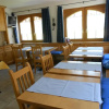 Отель Hotel-Restaurant le Mazot, фото 14