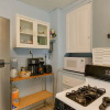 Отель Wildwood Apartment < Half Mi to Boardwalk!, фото 2