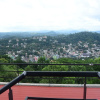 Отель W Residence Kandy, фото 27