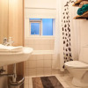 Отель Apartment R44, фото 7