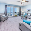 Отель Laketown Wharf 1403, фото 5