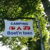 Отель Camping Boetn Toen, фото 18