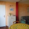 Отель Apartment With one Bedroom in Port-vendres, With Wonderful sea View an, фото 2