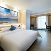 Отель Dongguan Haili Hotel, фото 25