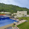 Отель The Kumbha Residency-Luxury Resort and Spa, фото 5