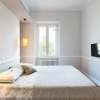 Отель Guest House Poerio88, фото 4