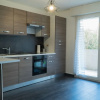 Отель Spacieux Appartement Avec Terrasse Et Parking Grenoble, фото 5