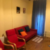 Отель Danube apartment, фото 4