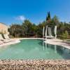 Отель Villa Satis, фото 15