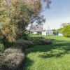 Отель Crantock Bay House, фото 2