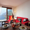 Отель Bellano Perla Apt. 7, фото 21