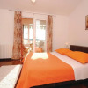 Отель Awesome Home in Trogir With Wifi and 4 Bedrooms, фото 3