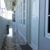 Отель OYO 93203 Kost Eksklusif Syariah, фото 1