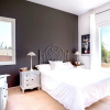 Отель Villa With 3 Bedrooms in Sant Llorenç des Cardassar, With Wonderful se, фото 3