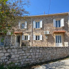 Отель Studio Maria Barbajonn's Stone House, фото 6