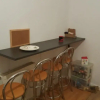Отель Fun 4-bed Apartment in Birmingham Central, фото 13